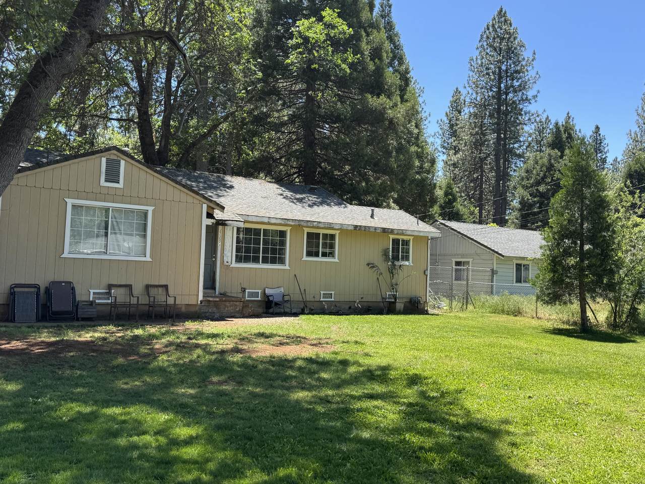 37353 & 57 Ponderosa Avenue - Photo 1