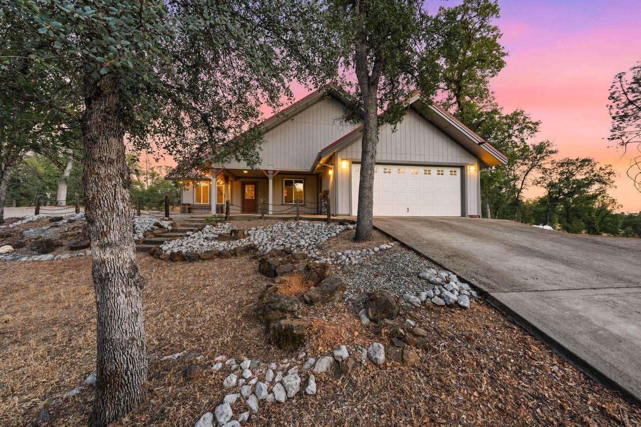 13524 Woodman Lane - Photo 1