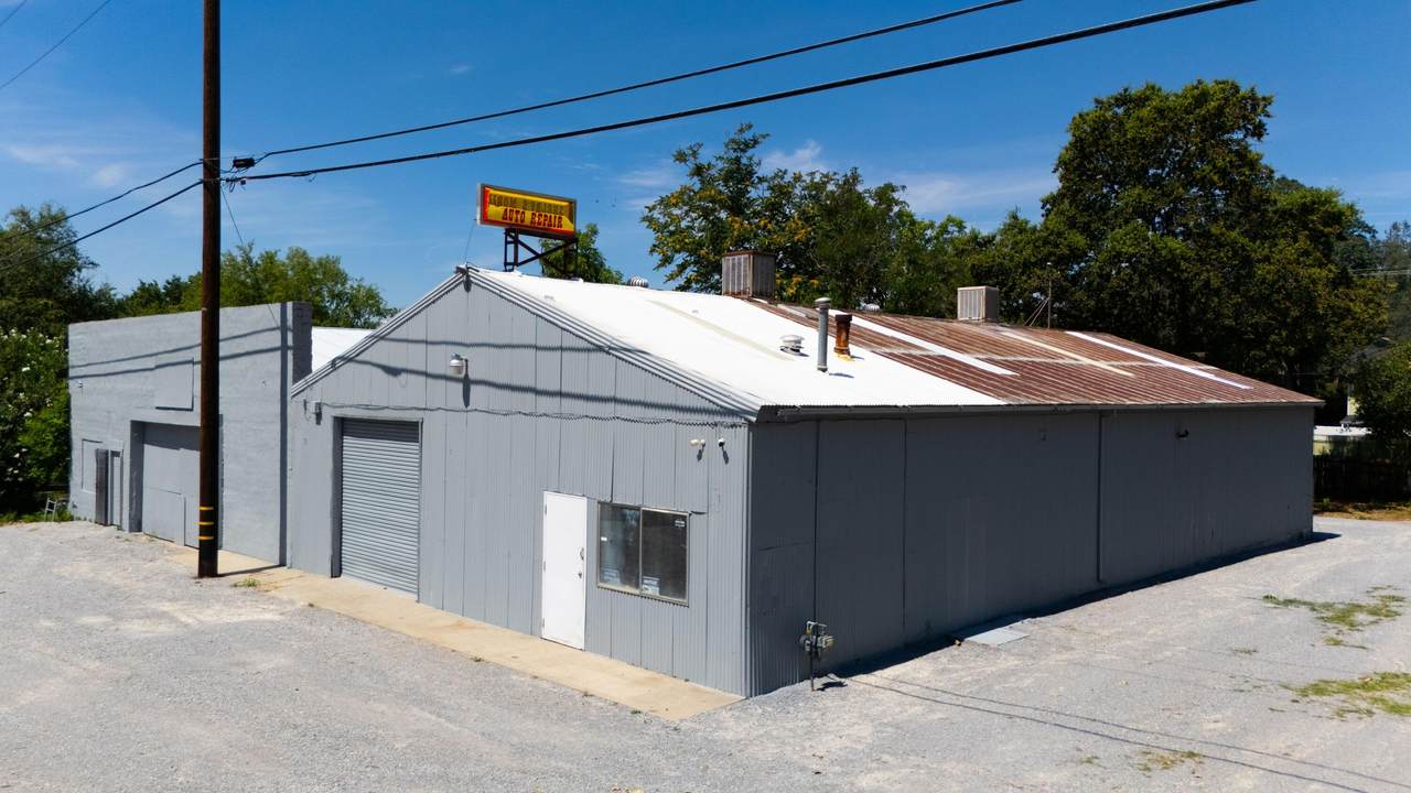 1836-1844 Cascade - Photo 1