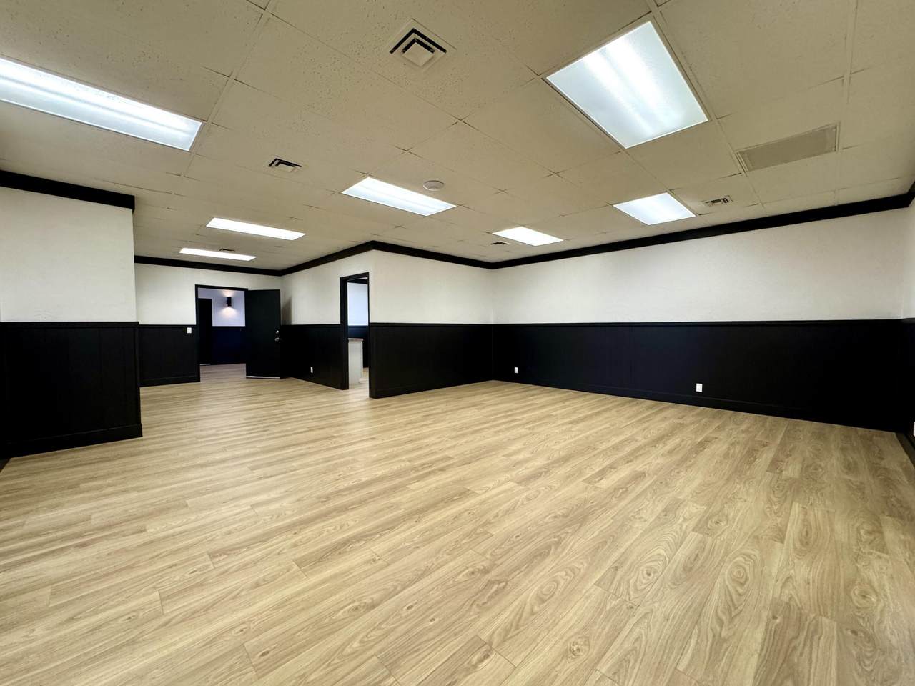 668 Azalea Avenue - Photo 1