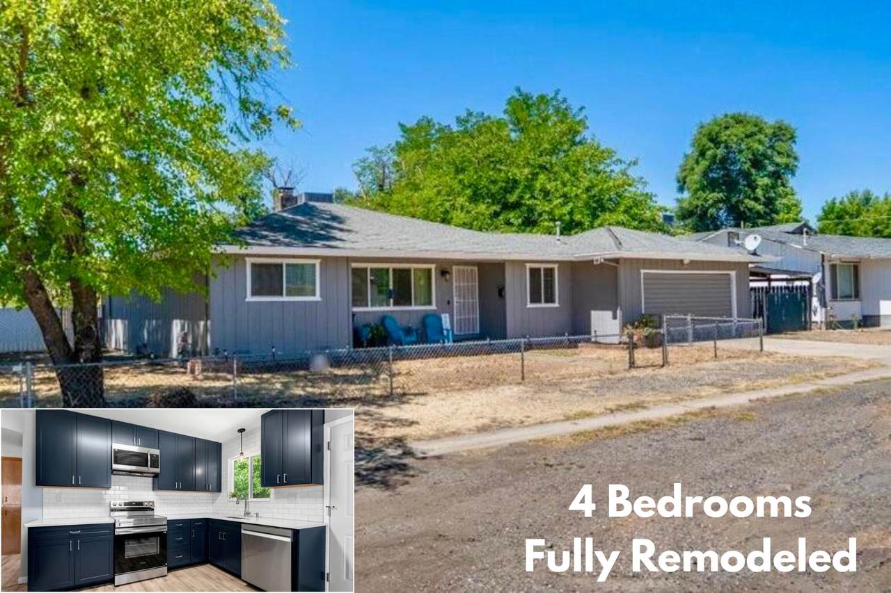 1592 Diamond Street - Photo 1
