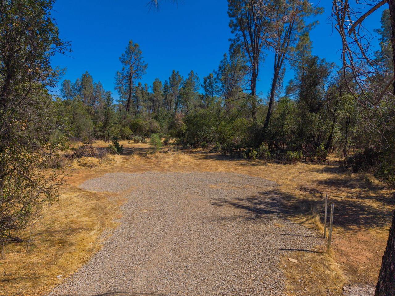 0 Palm Avenue - Photo 1
