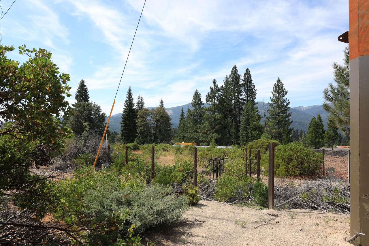 https://bt-photos.global.ssl.fastly.net/shasta/1280_boomver_2_26-3686-2.jpg