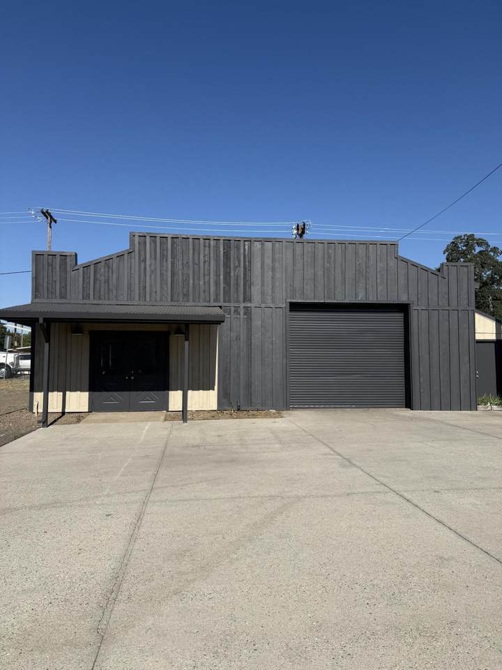 22020 Old 44 Drive - Photo 1