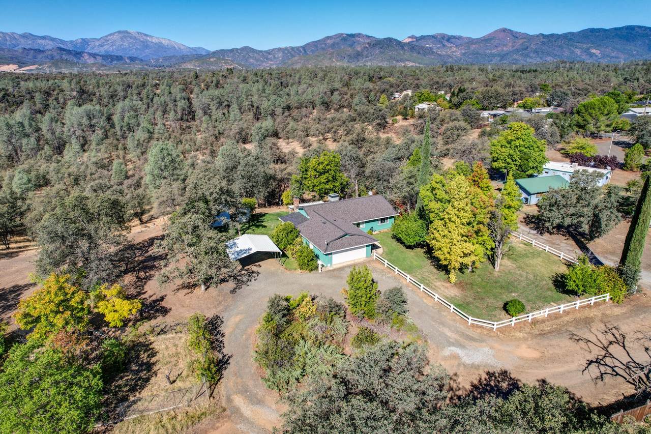 3295 Santa Rosa Way - Photo 1