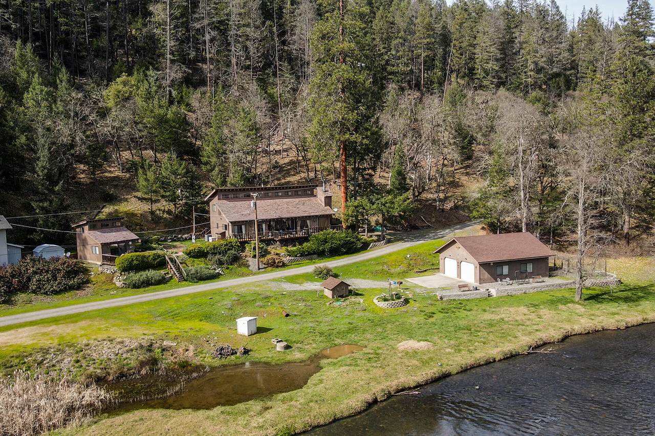 2393 Poker Bar Road - Photo 1