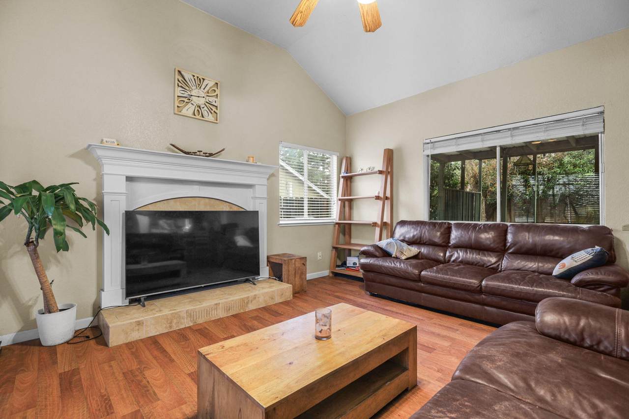 639 Alamine Drive - Photo 1