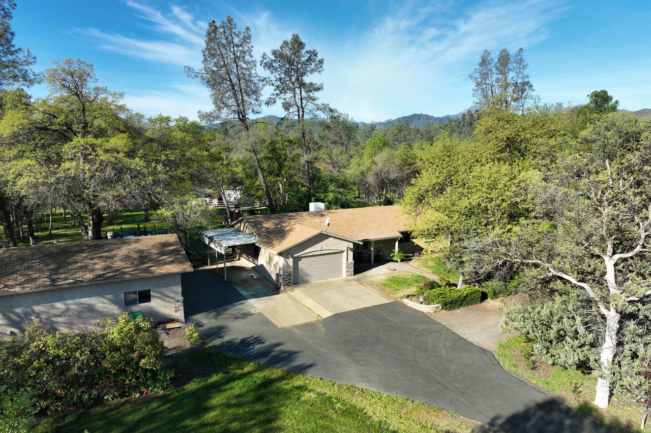9246 Chaparral - Photo 1