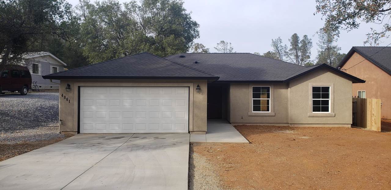 4861 Parker - Photo 1