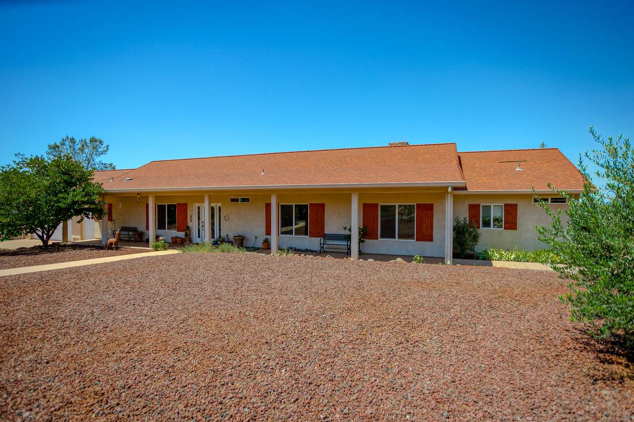 28870 Farthing Way - Photo 1