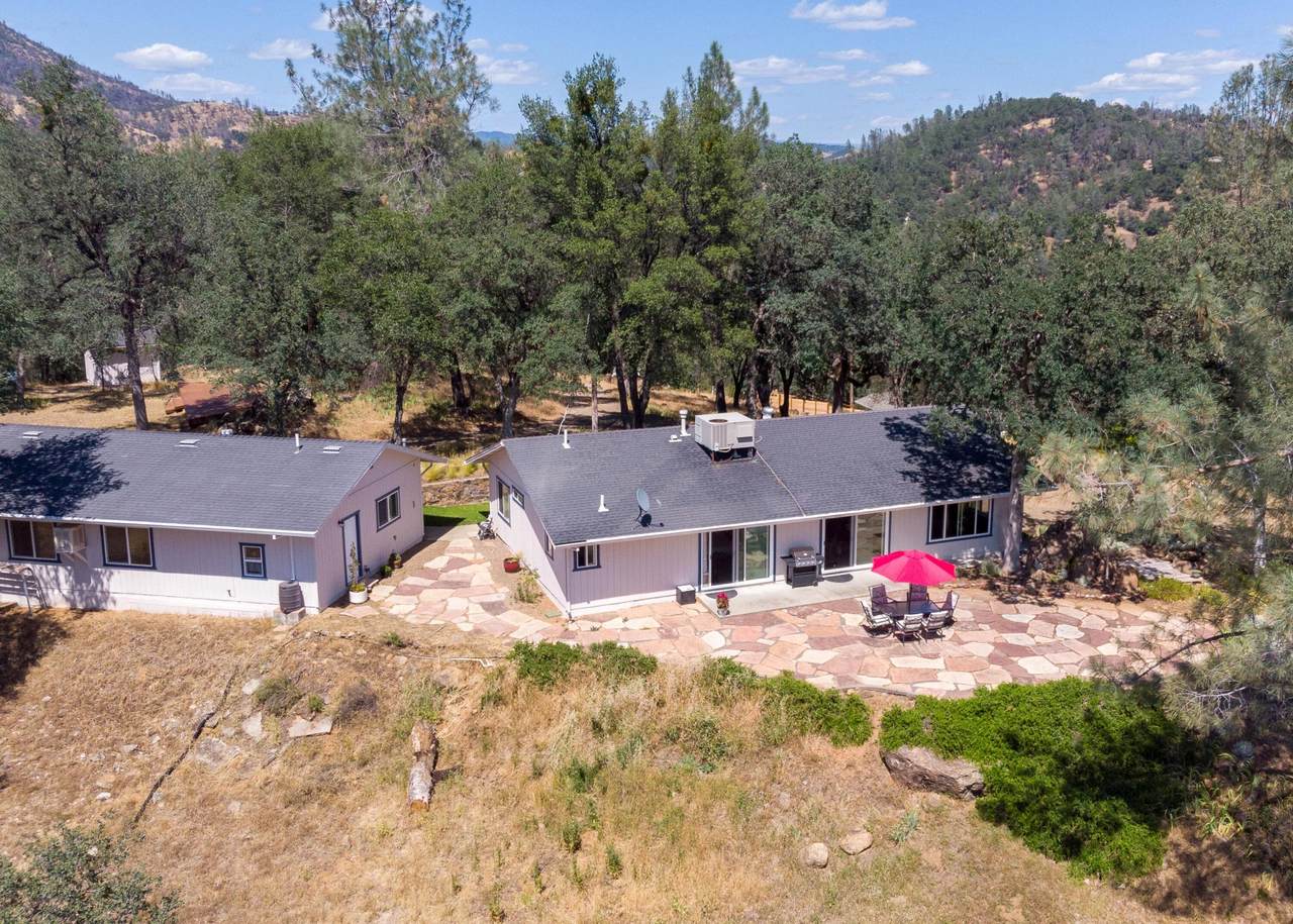 14000 Rugged Trail - Photo 1