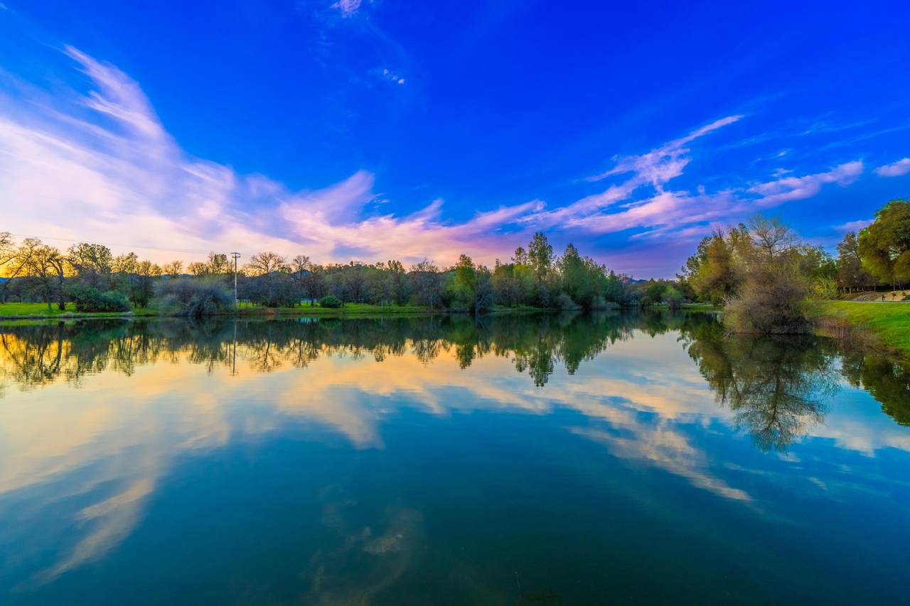 https://bt-photos.global.ssl.fastly.net/shasta/1280_boomver_4_24-4377-2.jpg