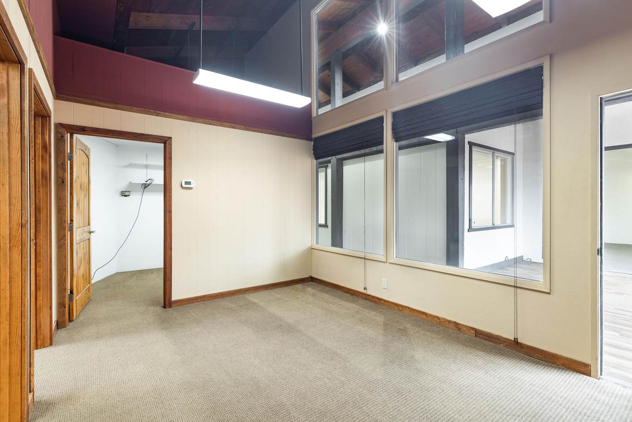 2455 Athens Avenue - Photo 1