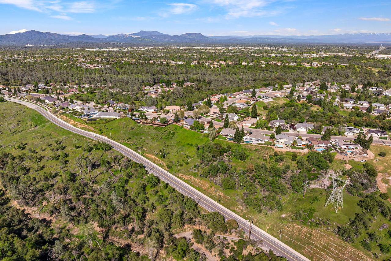 166 Quartz Hill Road - Photo 1