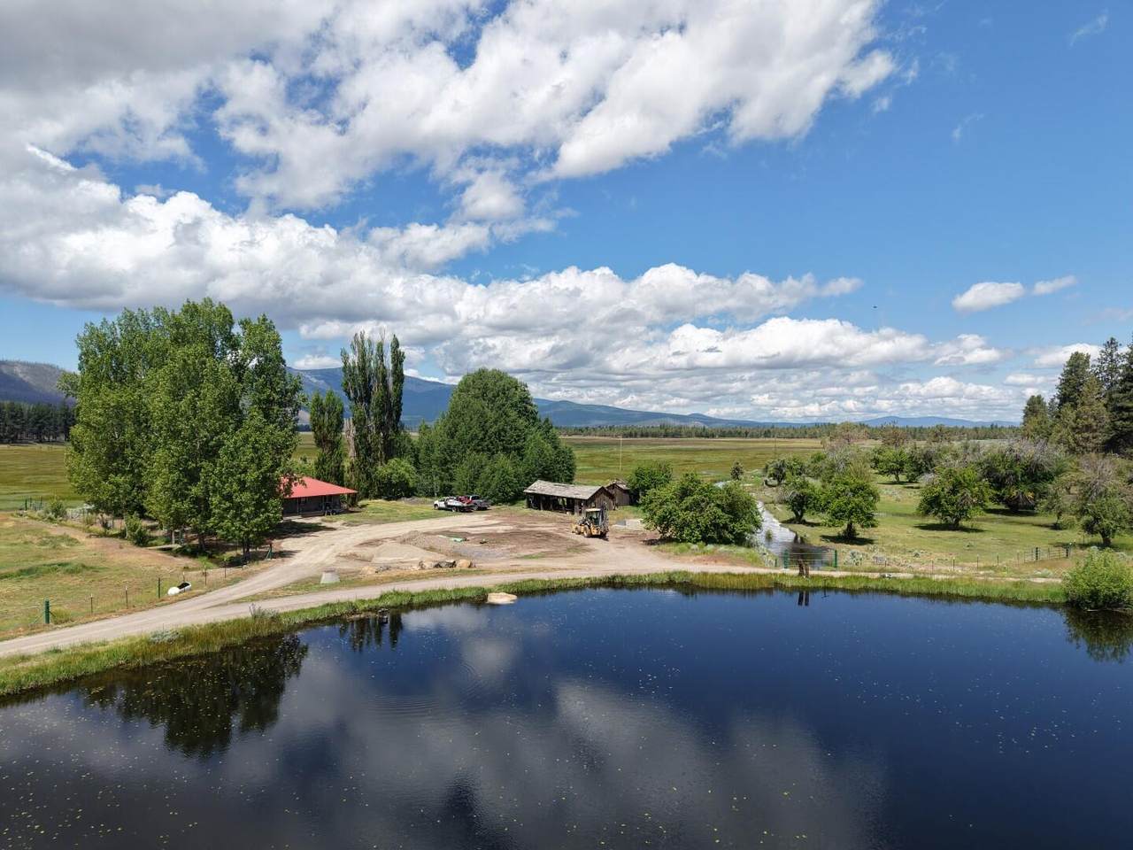 https://bt-photos.global.ssl.fastly.net/shasta/1280_boomver_4_25-3368-2.jpg