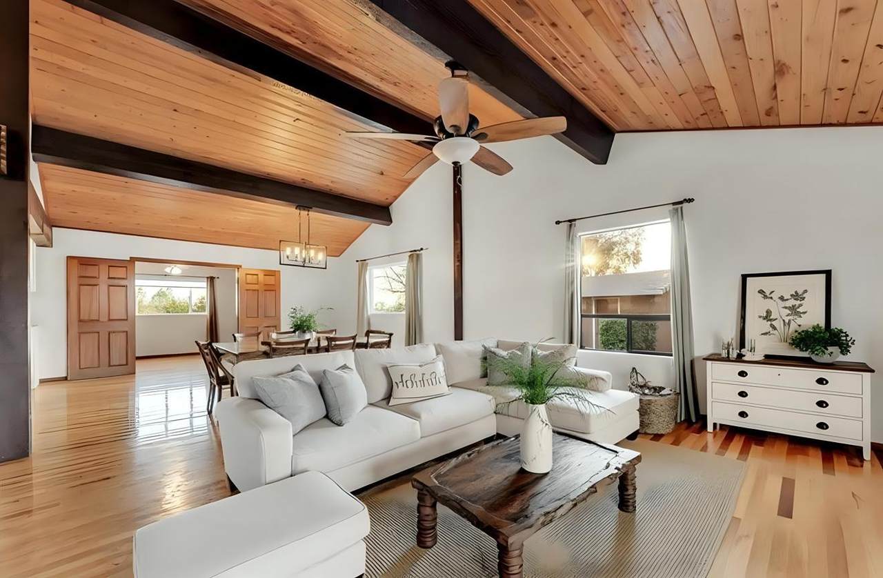 3345 Golden Heights Drive - Photo 1