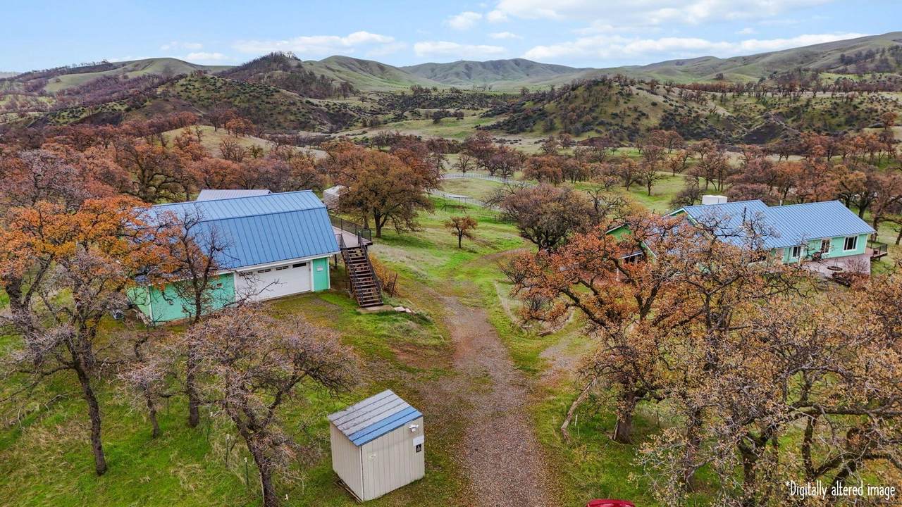 4255 Marcella Road - Photo 1