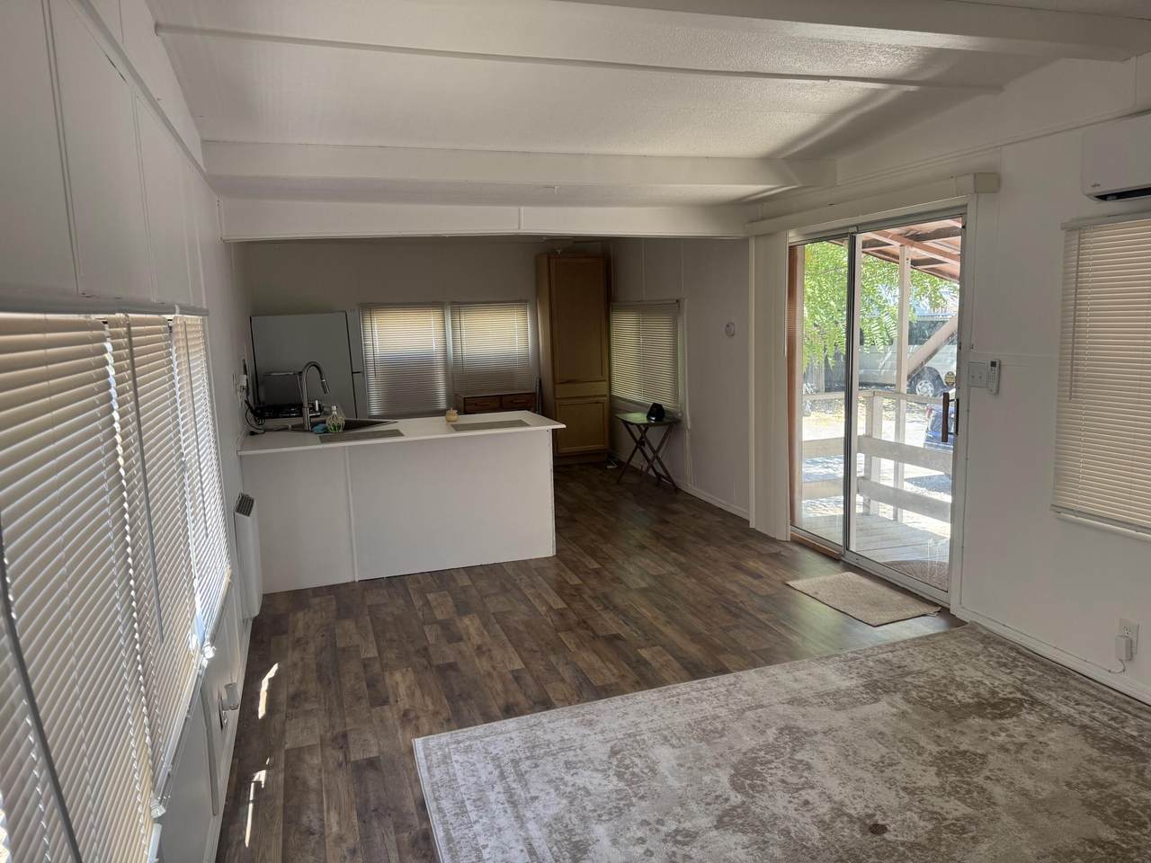 2237 Jewell Lane - Photo 1