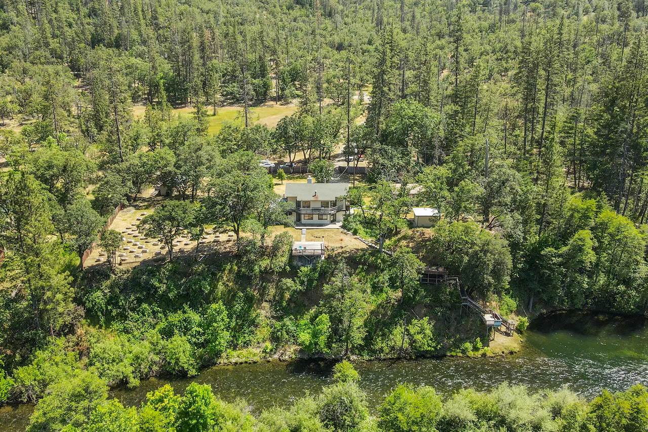 1476 Poker Bar Road - Photo 1