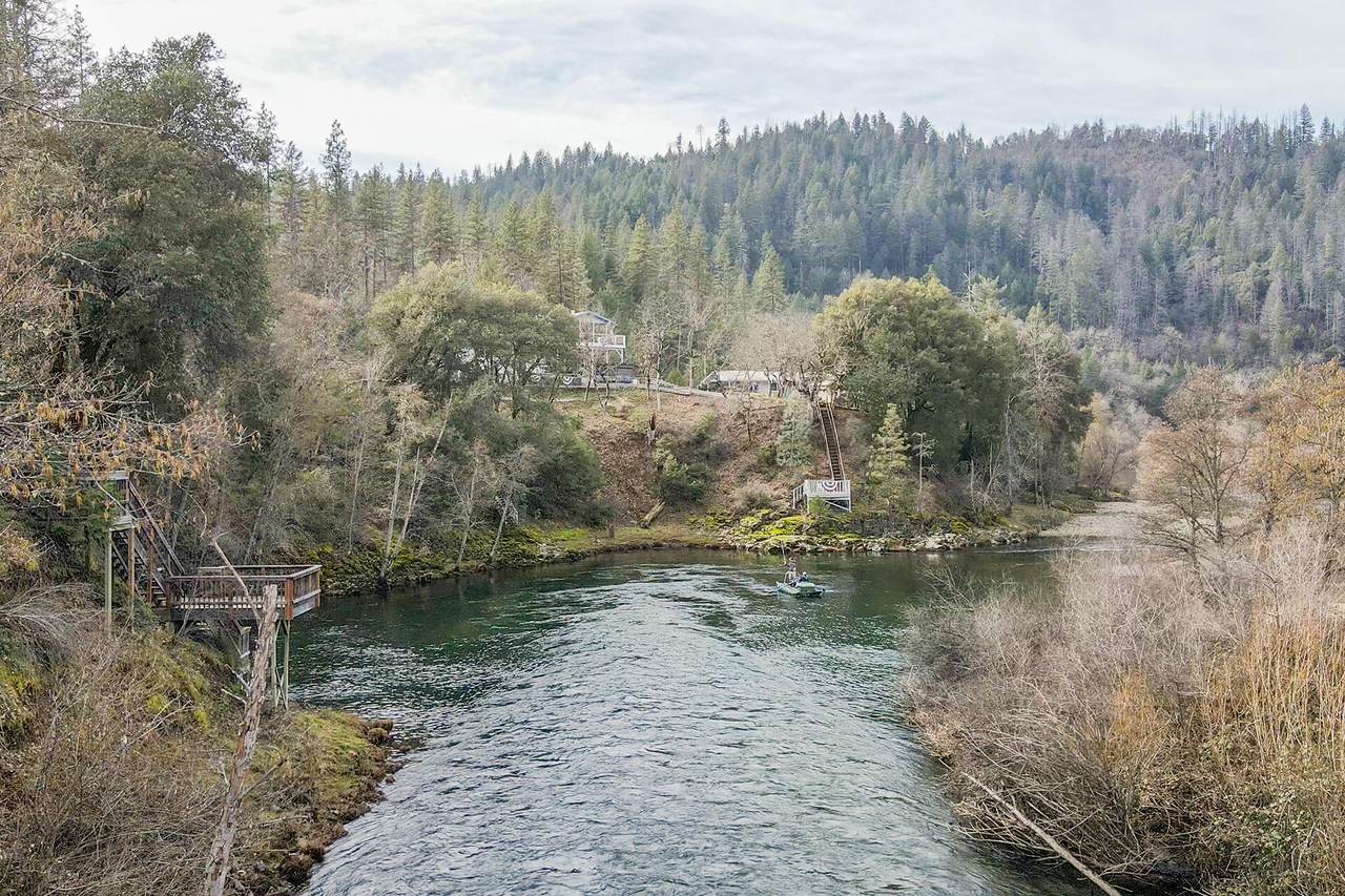 https://bt-photos.global.ssl.fastly.net/shasta/1280_boomver_4_26-320-2.jpg