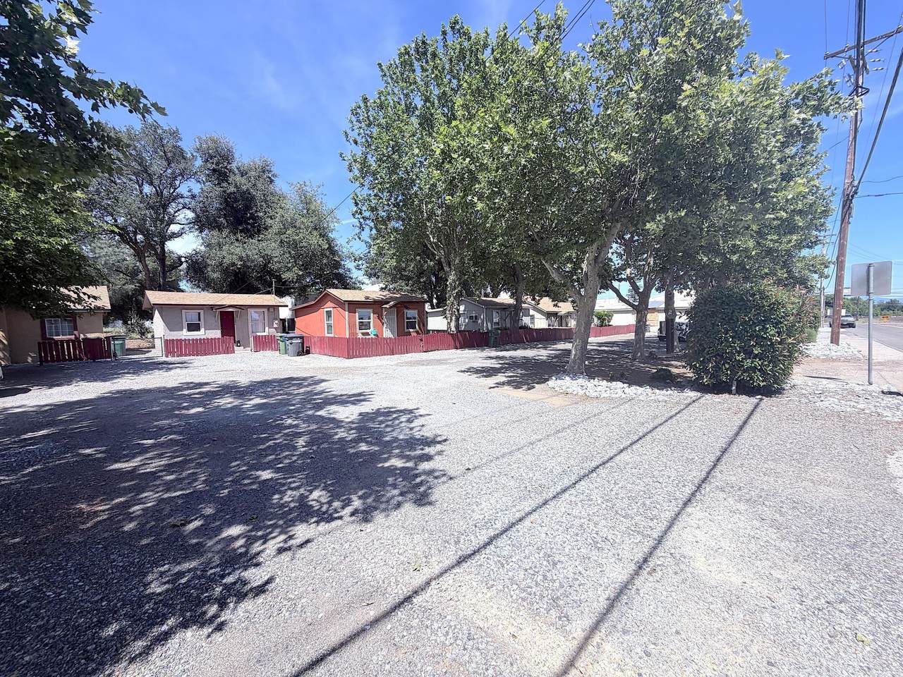 2230 El Reno Lane - Photo 1
