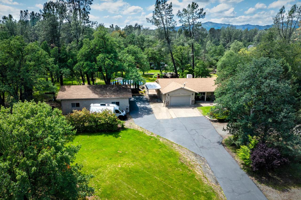 9246 Chaparral - Photo 1