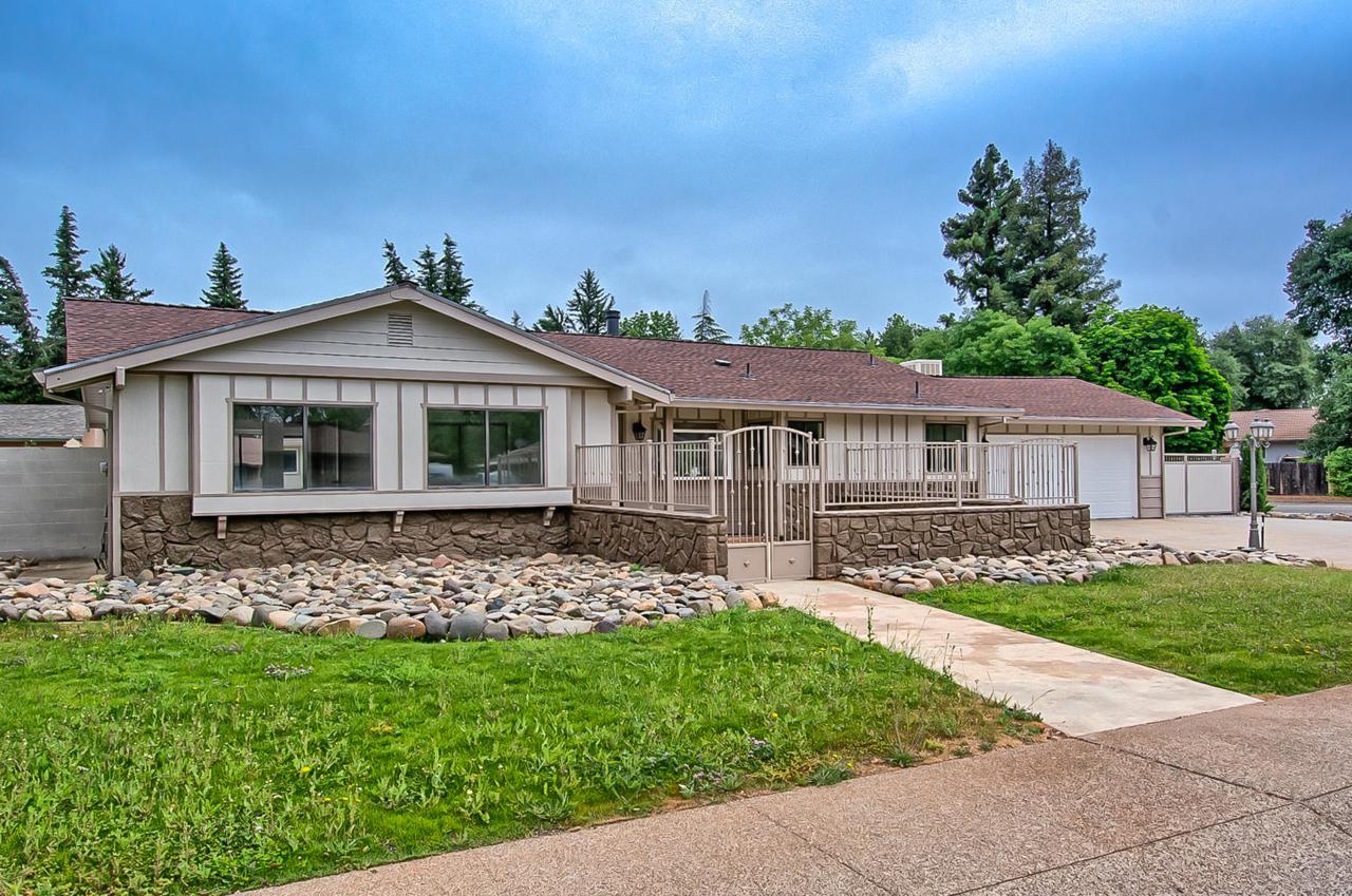 1770 El Verano Street - Photo 1