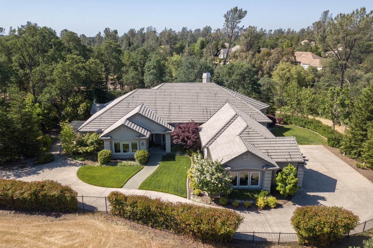 13198 Tierra Heights Rd - Photo 1