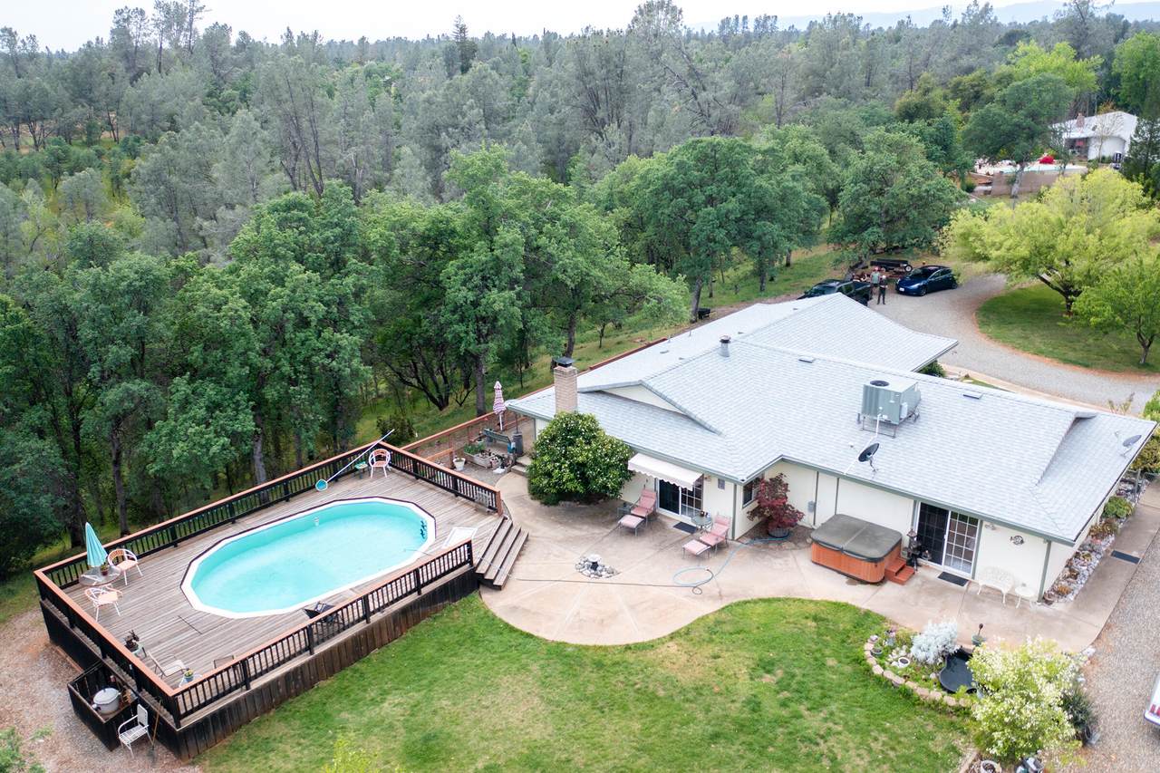 17124 Jay Dee Ln - Photo 1