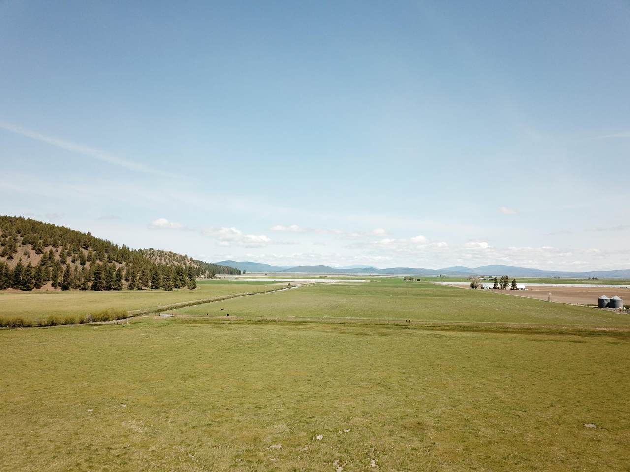 https://bt-photos.global.ssl.fastly.net/shasta/1280_boomver_4_25-1891-2.jpg