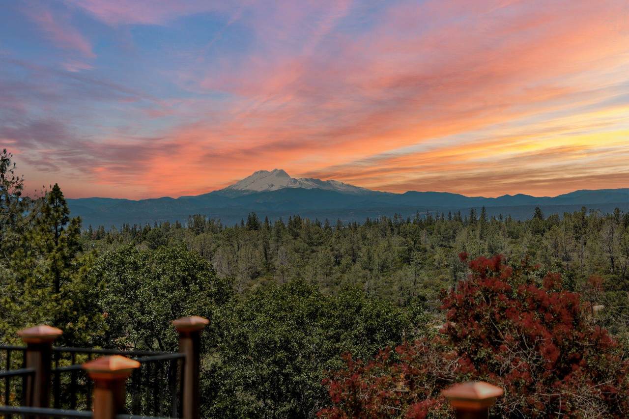 https://bt-photos.global.ssl.fastly.net/shasta/1280_boomver_5_25-1944-2.jpg