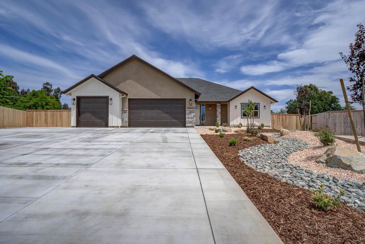 19450 Vista Del Monte Court - Photo 1