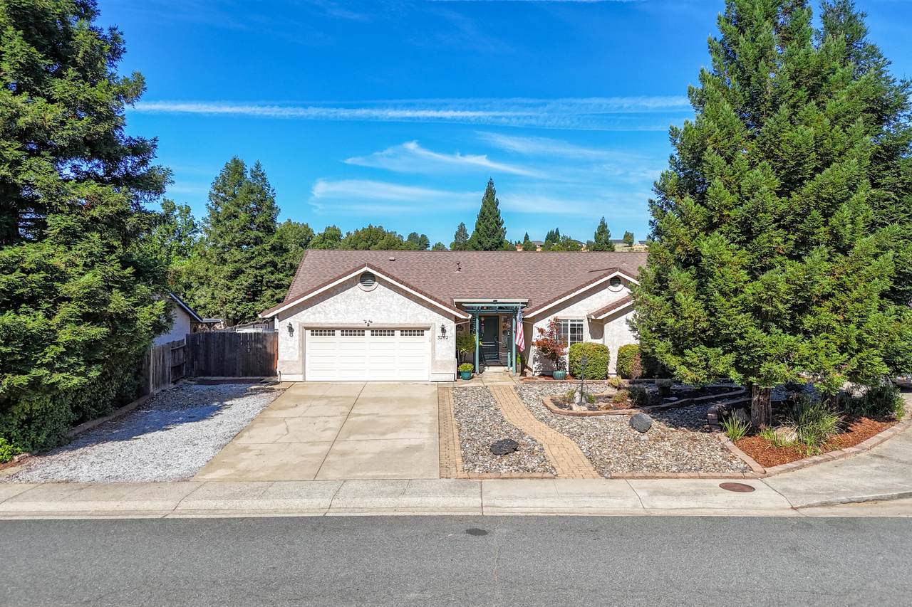 3202 Dartford Drive - Photo 1