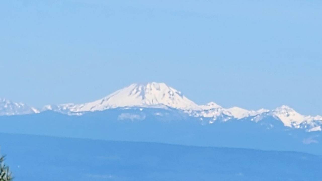 https://bt-photos.global.ssl.fastly.net/shasta/1280_boomver_5_26-1289-2.jpg