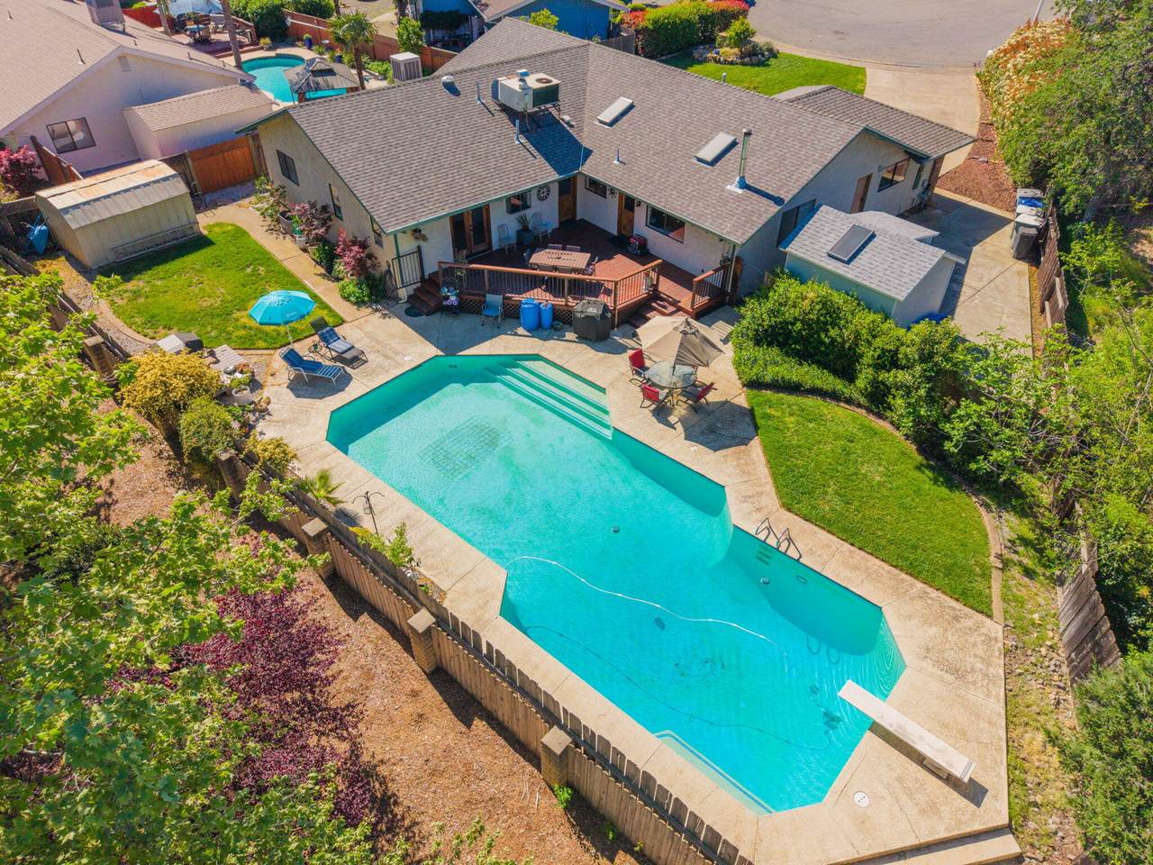 4000 Meander Drive - Photo 1