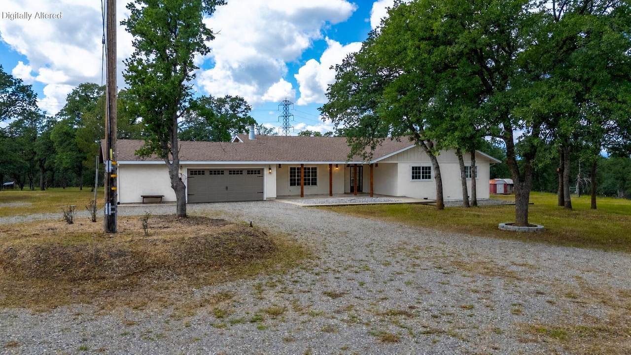 18375 Bywood Drive - Photo 1