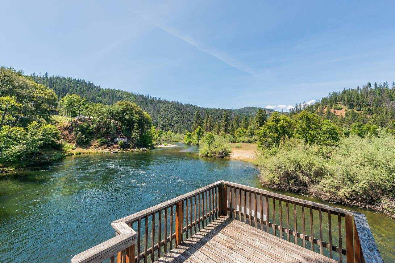 https://bt-photos.global.ssl.fastly.net/shasta/1280_boomver_5_26-320-2.jpg