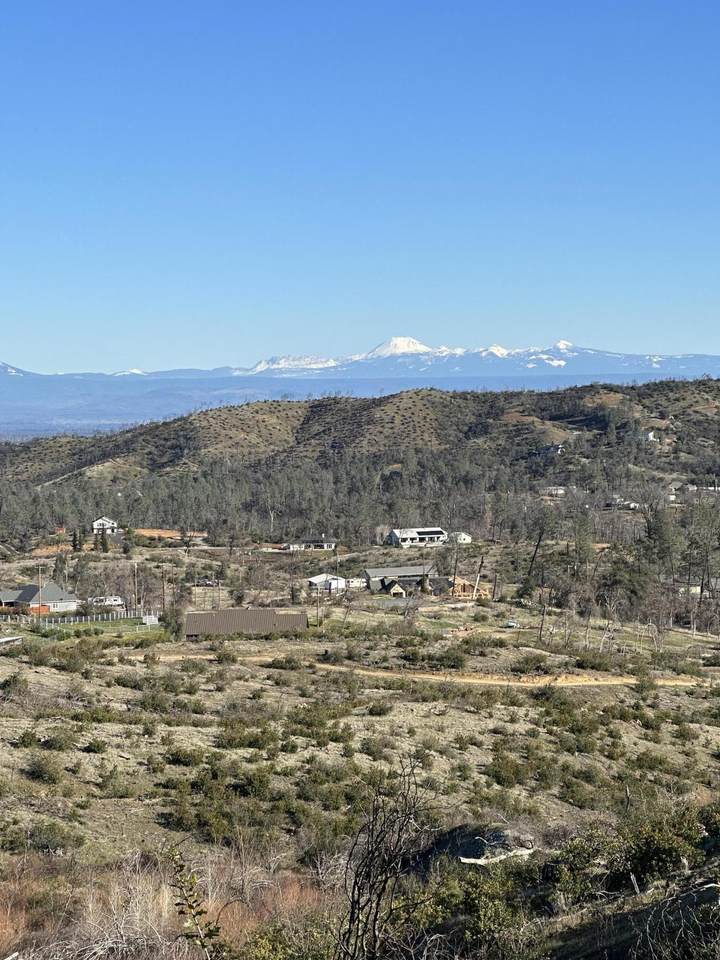 https://bt-photos.global.ssl.fastly.net/shasta/1280_boomver_5_26-621-2.jpg