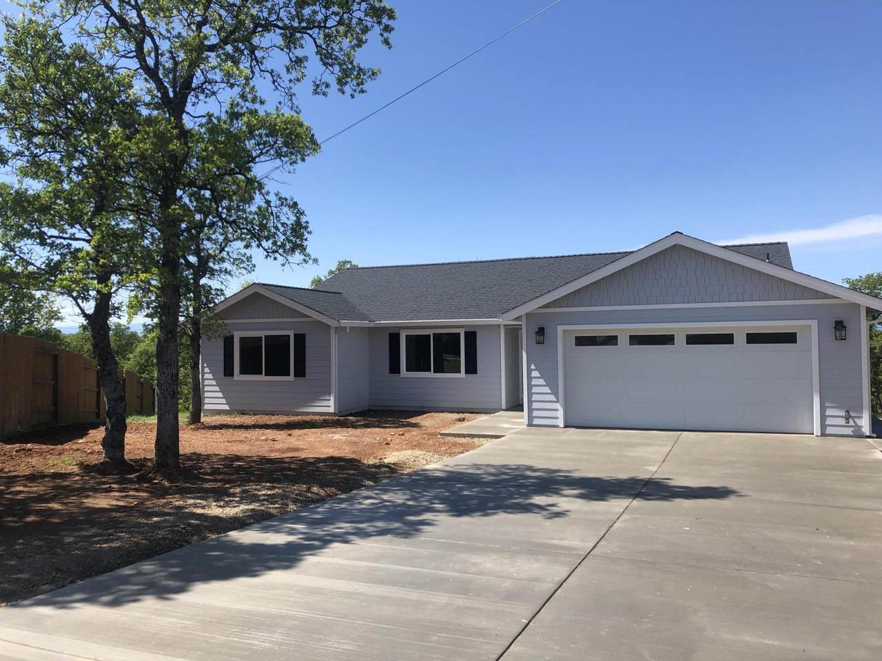 19849 Antler Way - Photo 1 19849 Antler Way - Photo 1