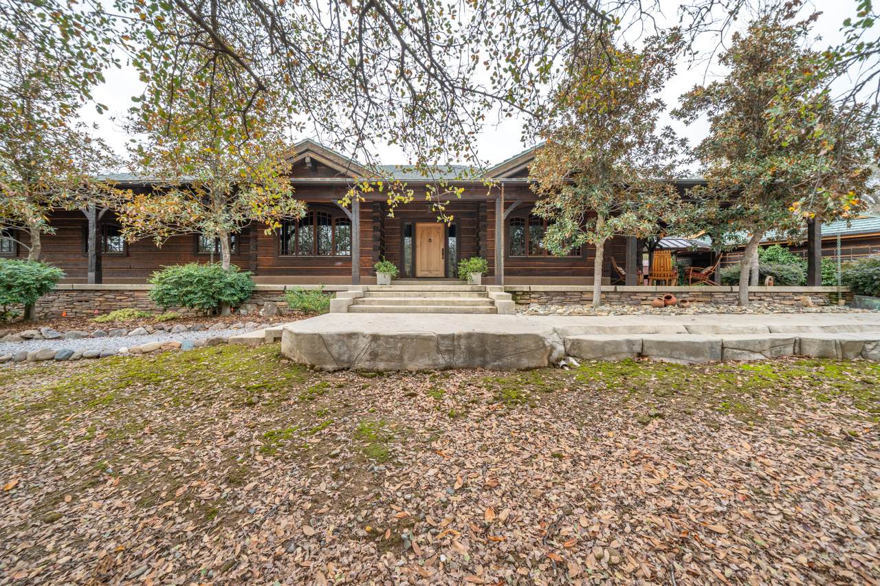 15900 El Camino Robles Road - Photo 1