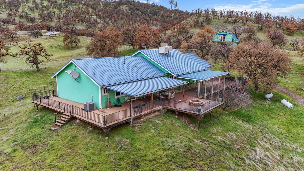 4255 Marcella Road - Photo 1