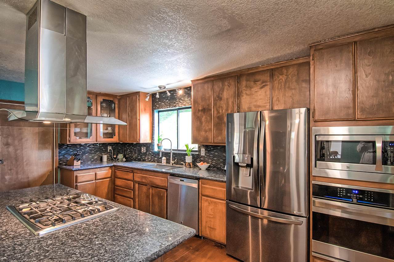 4875 Fiddleneck Dr - Photo 1