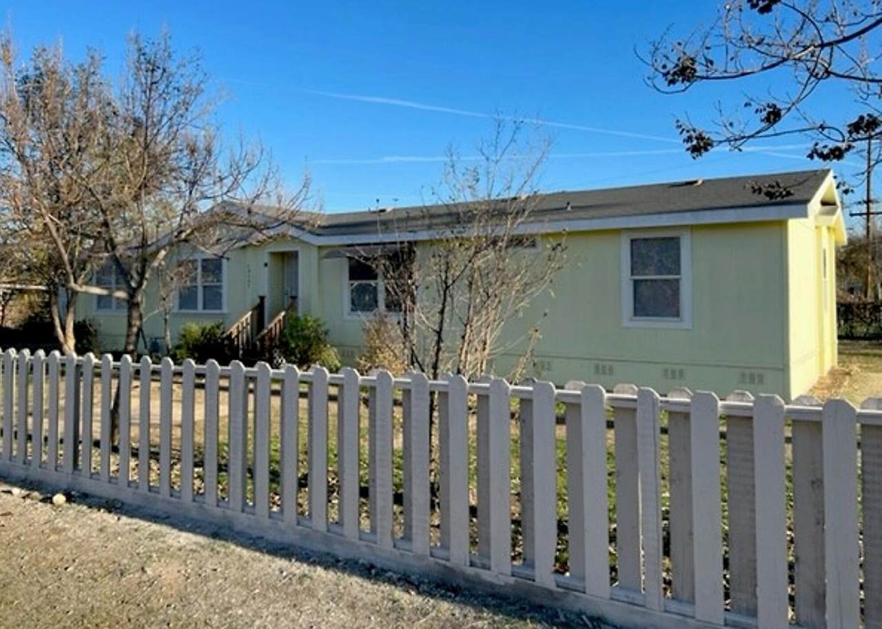 19505 Anna Rd - Photo 1