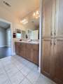 3348 Old Lantern Drive - Photo 10