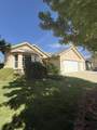 3348 Old Lantern Drive - Photo 3