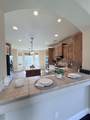3348 Old Lantern Drive - Photo 7