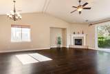 3348 Old Lantern Drive - Photo 8
