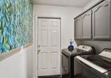2773 Crystal Tree Drive - Photo 23
