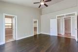 3348 Old Lantern Drive - Photo 9