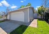 5230 Front Street - Photo 1